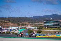 motorbikes;no-limits;november-2019;peter-wileman-photography;portimao;portugal;trackday-digital-images